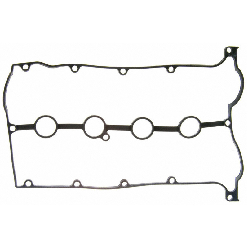 Fel-Pro Kia Spectra VS 50586 R Engine Valve Cover Gasket Set