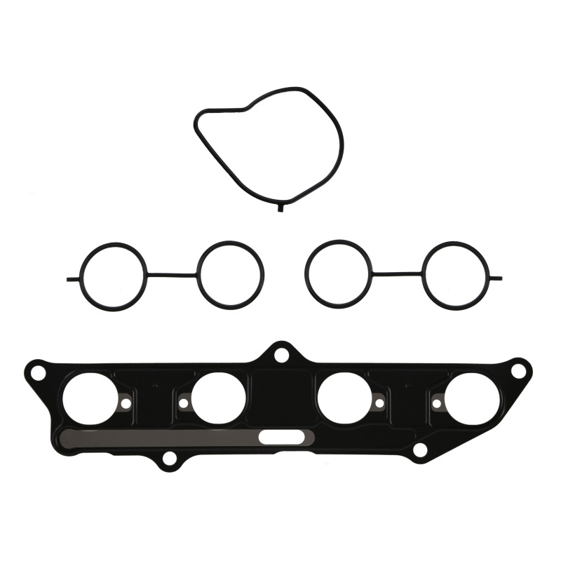 Fel-Pro Honda Fit MS 97173 Engine Intake Manifold Gasket Set