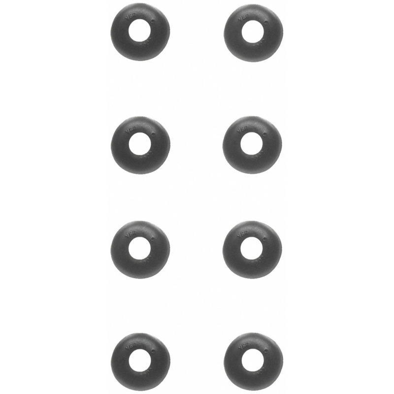 Fel-Pro Ford Mustang SS 72562 Engine Valve Stem Oil Seal Set