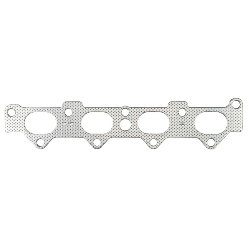 Fel-Pro Hyundai Elantra MS 97102 Exhaust Manifold Gasket Set