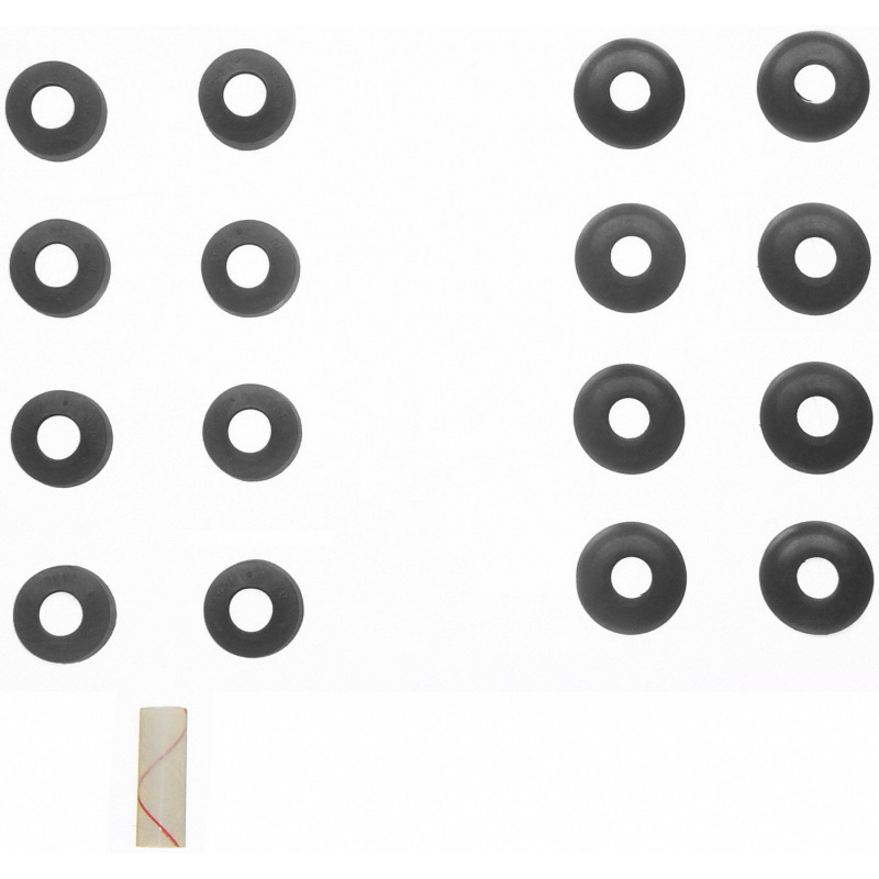 Fel-Pro Dodge Dakota SS 70014 Engine Valve Stem Oil Seal Set