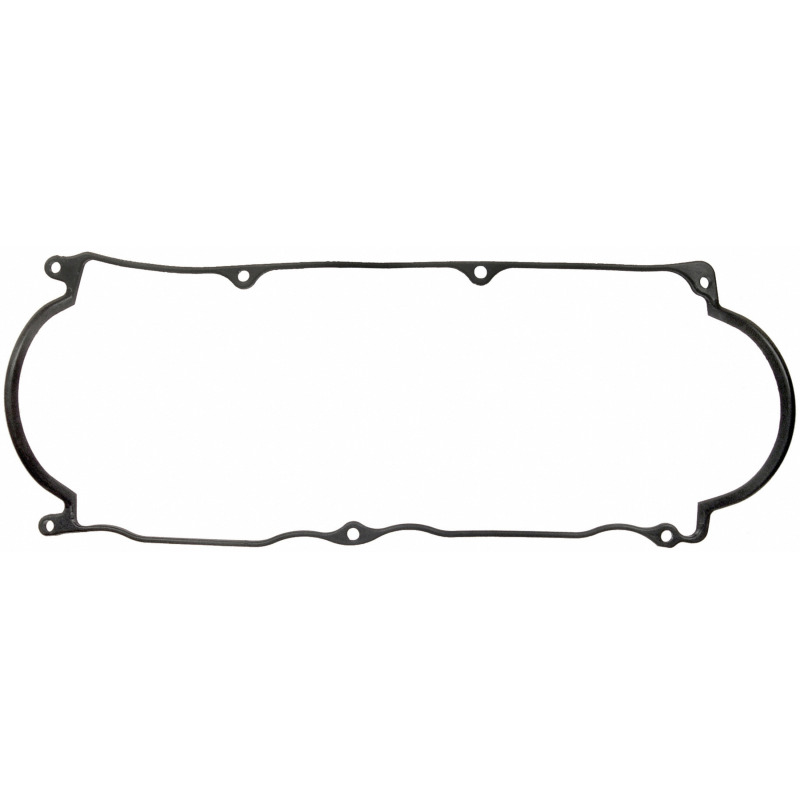 Fel-Pro Mazda B2000 VS 50238 R Engine Valve Cover Gasket Set