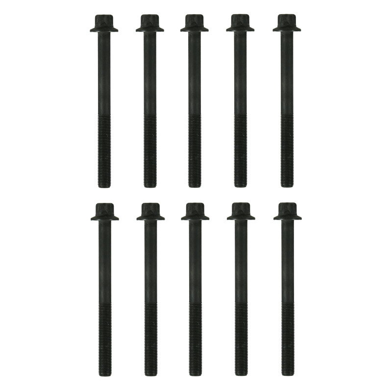 Fel-Pro Nissan Sentra ES 72790 Engine Cylinder Head Bolt Set