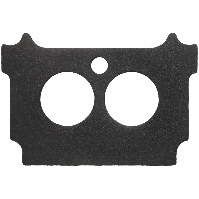 Fel-Pro Jeep Grand Wagoneer 60320 Carburetor Mounting Gasket