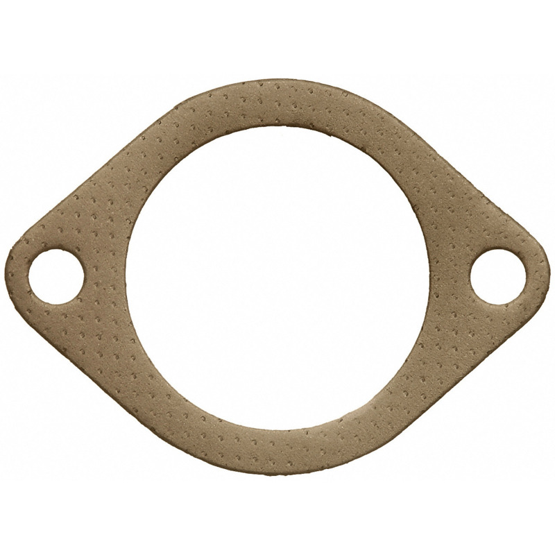 Fel-Pro Jeep Grand Wagoneer 60133 Exhaust Pipe Flange Gasket