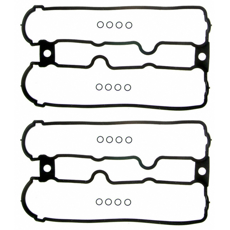 Fel-Pro Saturn L300 VS 50567 R Engine Valve Cover Gasket Set