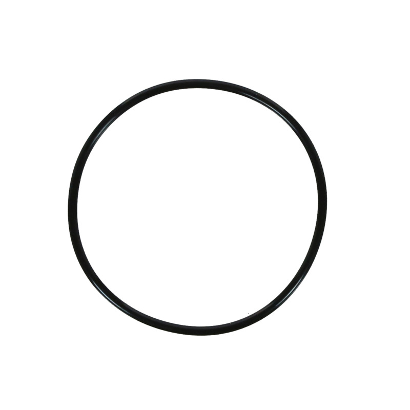 Fel-Pro Ford F-250 HD 72494 Engine Oil Filter Adapter O-Ring
