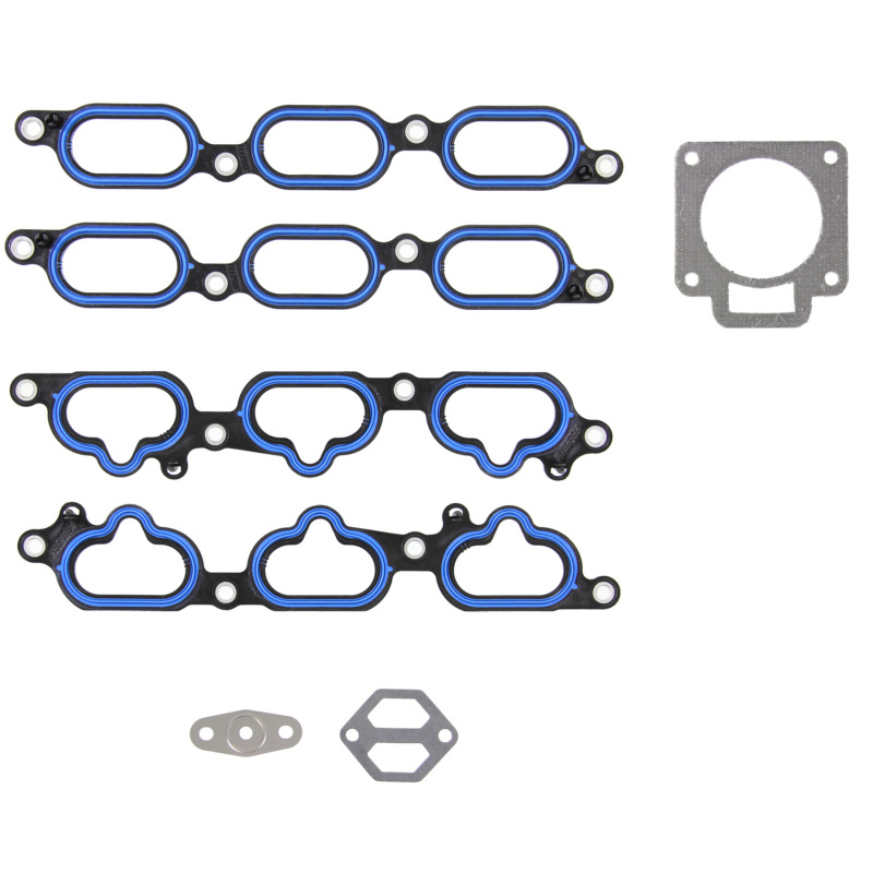 Fel-Pro Mazda MPV MS 96841 Engine Intake Manifold Gasket Set