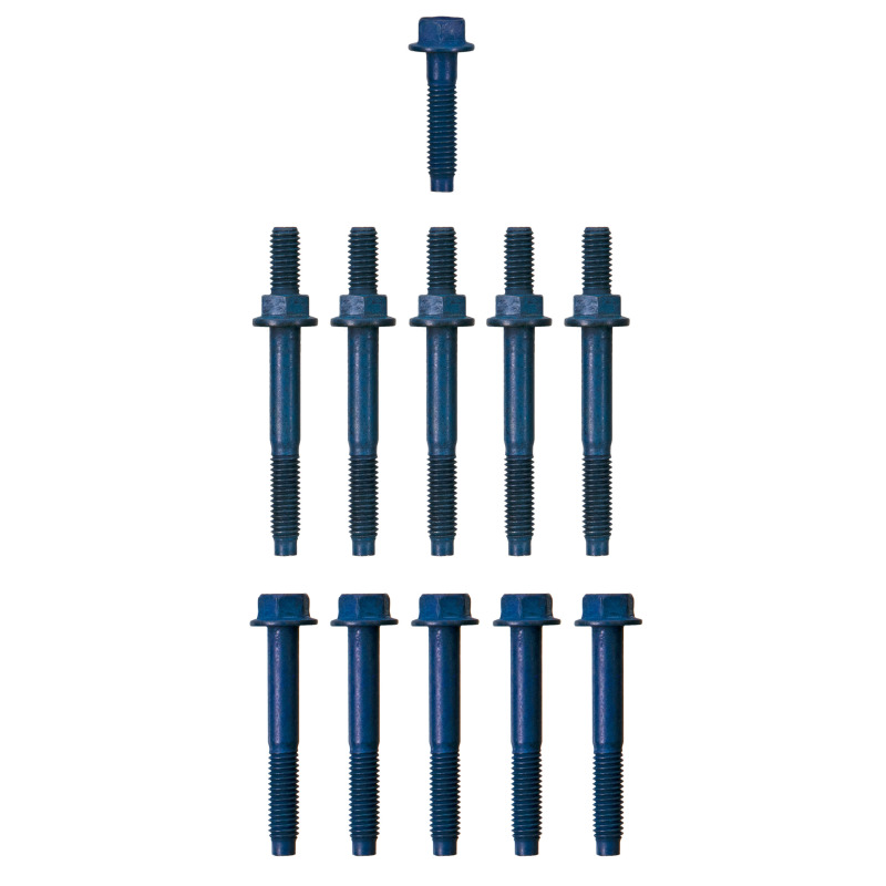 Fel-Pro Ford F-250 HD ES 75117 Exhaust Manifold Hardware Kit