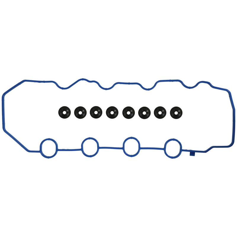 Fel-Pro Honda Civic VS 50784 R Engine Valve Cover Gasket Set