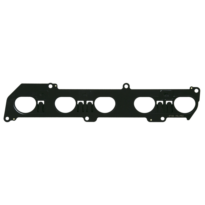 Fel-Pro Volvo S60 MS 97166 Engine Intake Manifold Gasket Set