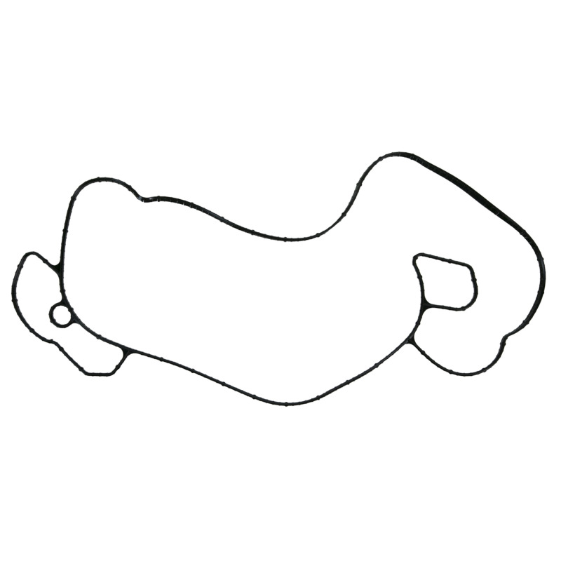 Fel-Pro Ford F-250 Super Duty 36020 Engine Water Pump Gasket