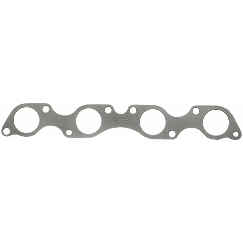 Fel-Pro Volvo 240 MS 22777 Engine Intake Manifold Gasket Set