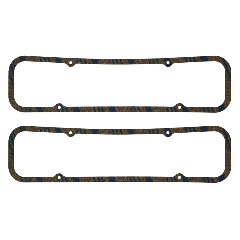 Fel-Pro Triumph TR8 VS 12993 C Engine Valve Cover Gasket Set