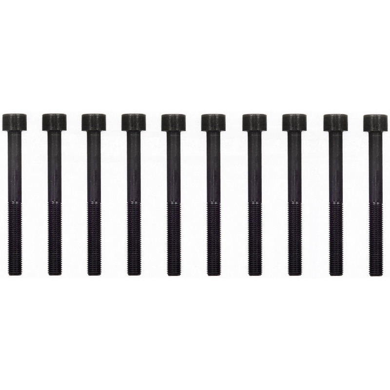 Fel-Pro Mazda Protege ES 74020 Engine Cylinder Head Bolt Set