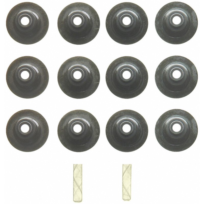 Fel-Pro Ford F-150 SS 70864-1 Engine Valve Stem Oil Seal Set