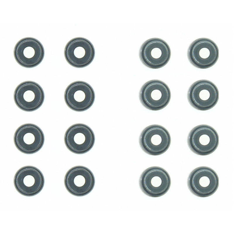 Fel-Pro Toyota Prius SS 72913 Engine Valve Stem Oil Seal Set
