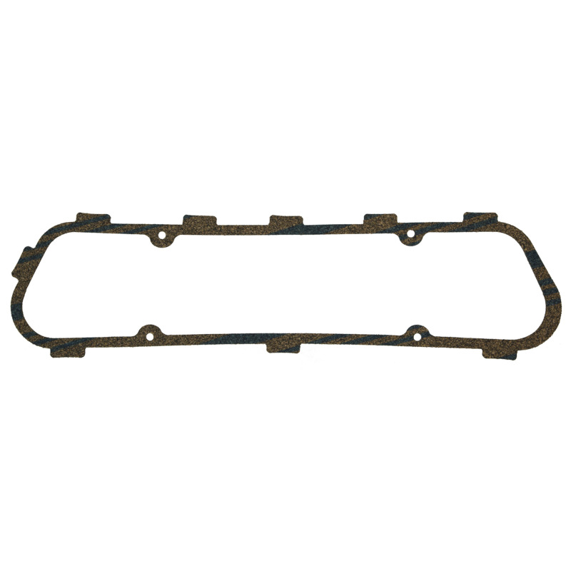 Fel-Pro Ford Fiesta VS 50091 C Engine Valve Cover Gasket Set