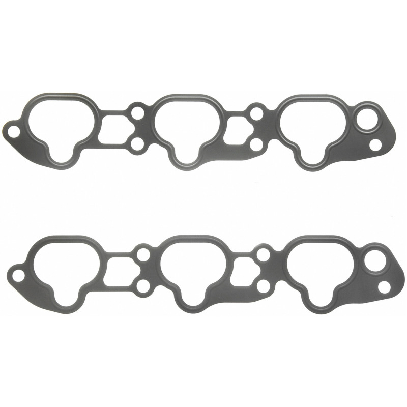 Fel-Pro Mazda 626 MS 95422 Engine Intake Manifold Gasket Set