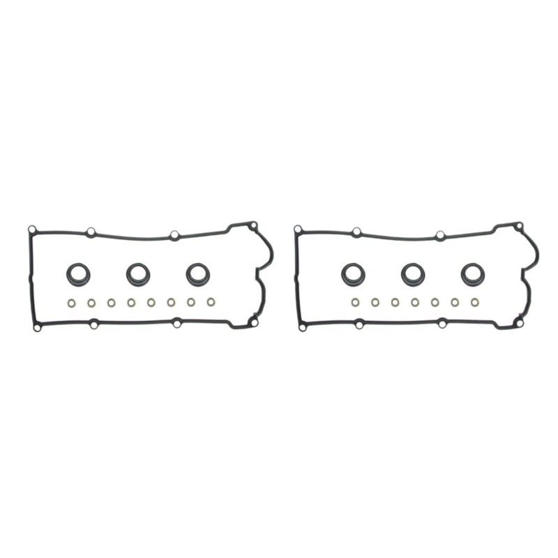 Fel-Pro Isuzu Rodeo VS 50754 R Engine Valve Cover Gasket Set