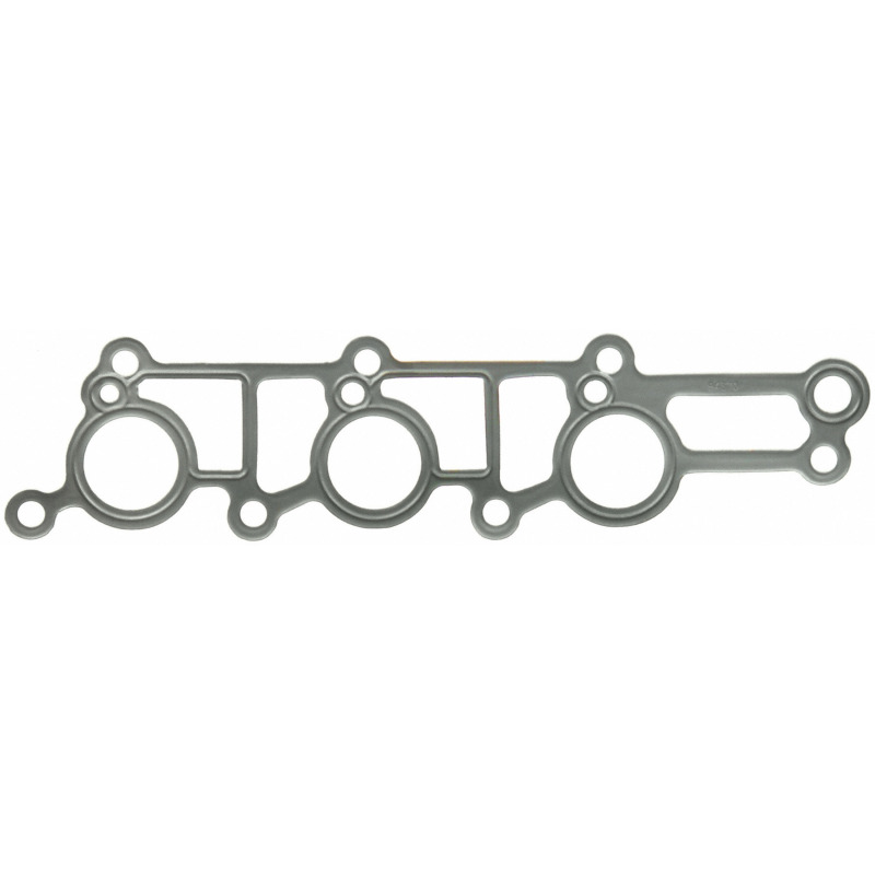 Fel-Pro Geo Metro MS 94370 Engine Intake Manifold Gasket Set