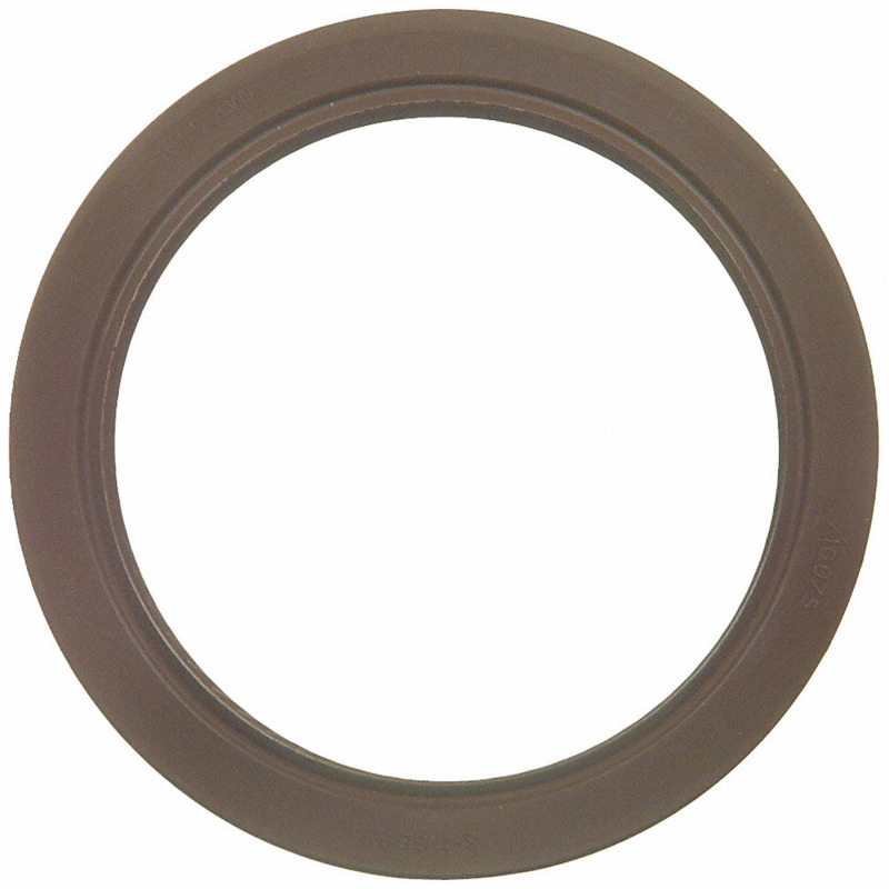 Fel-Pro Cadillac DeVille BS 40396 Engine Crankshaft Seal Kit