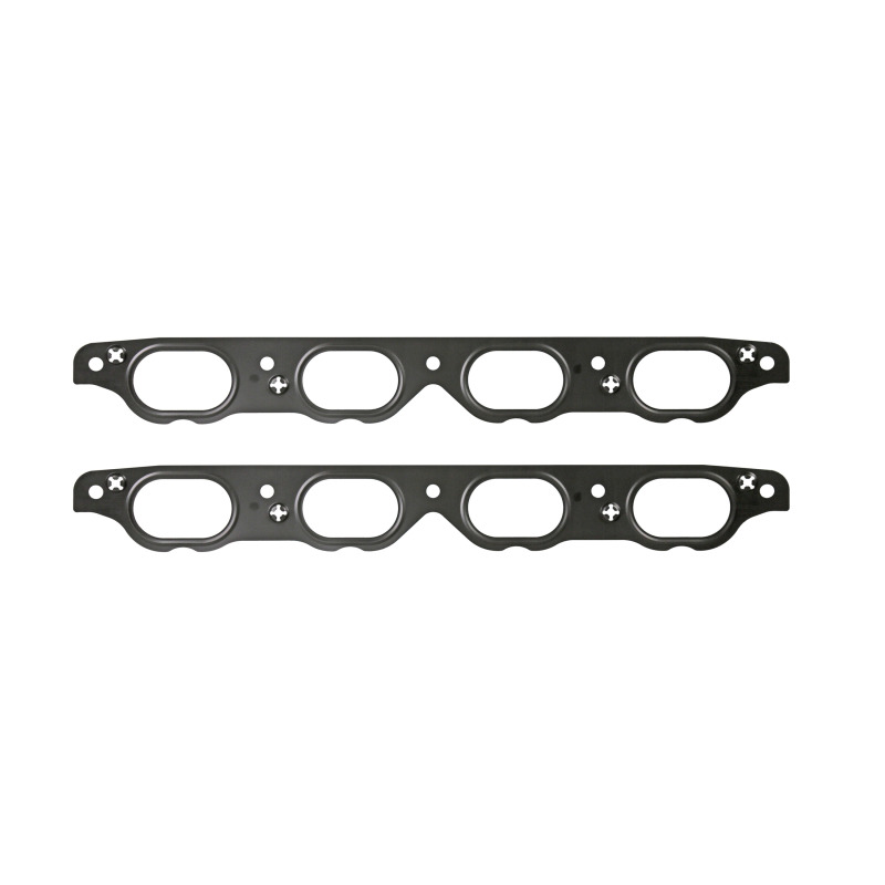 Fel-Pro BMW 645Ci MS 97538 Engine Intake Manifold Gasket Set