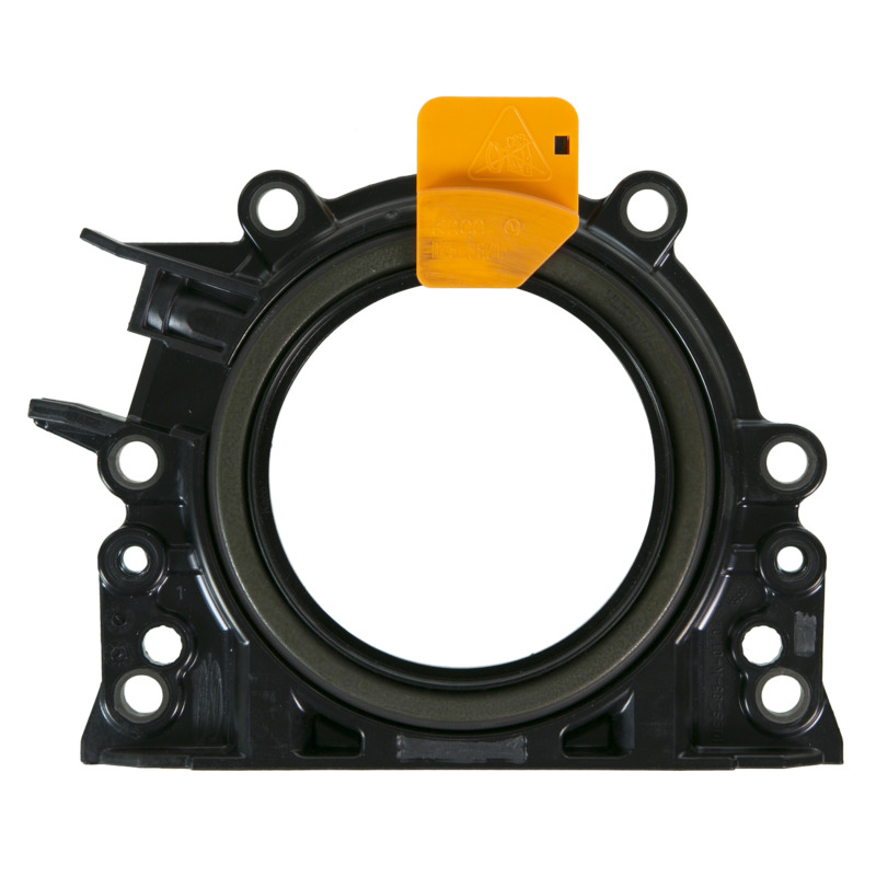 Fel-Pro Volkswagen Jetta BS 40754 Engine Crankshaft Seal Kit