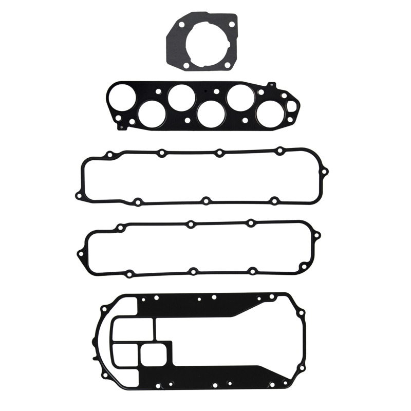 Fel-Pro Acura TL MS 96384-2 Fuel Injection Plenum Gasket Set