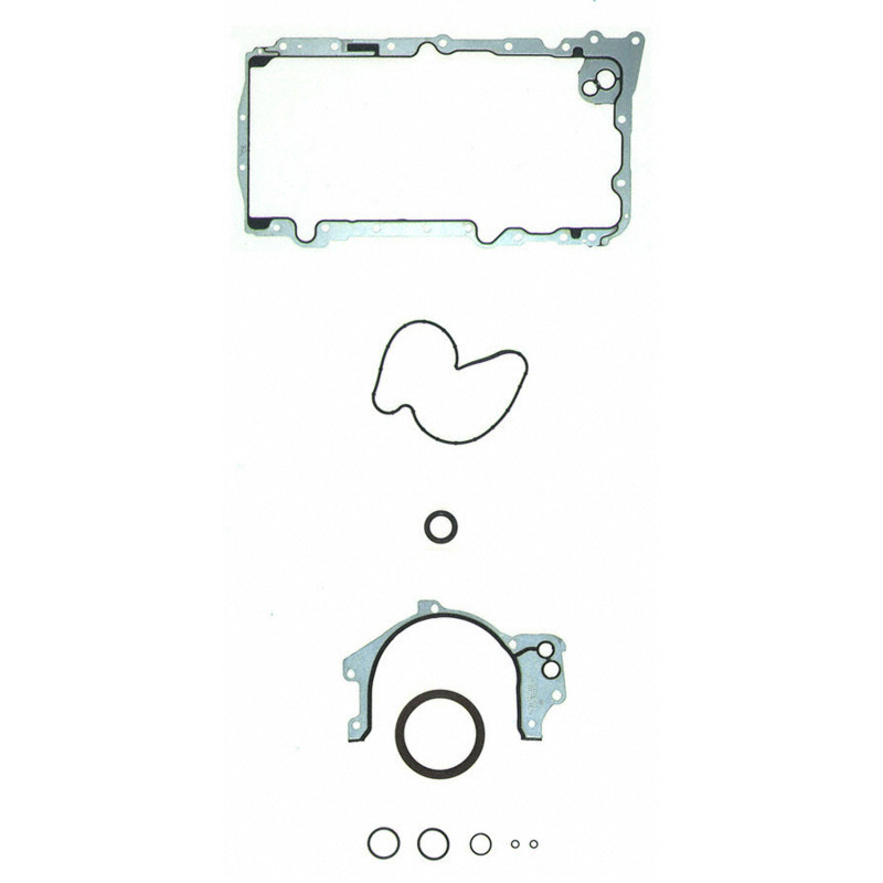 Fel-Pro Dodge Charger CS 9505-2 Engine Conversion Gasket Set