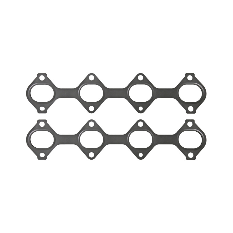 Fel-Pro Nissan TITAN XD MS 97399 Exhaust Manifold Gasket Set