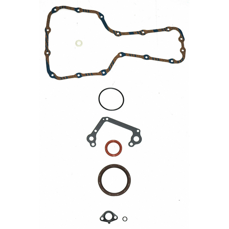 Fel-Pro Toyota Corolla CS 26158 Engine Conversion Gasket Set