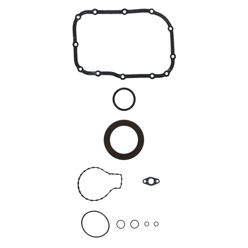 Fel-Pro Toyota Corolla CS 26515 Engine Conversion Gasket Set