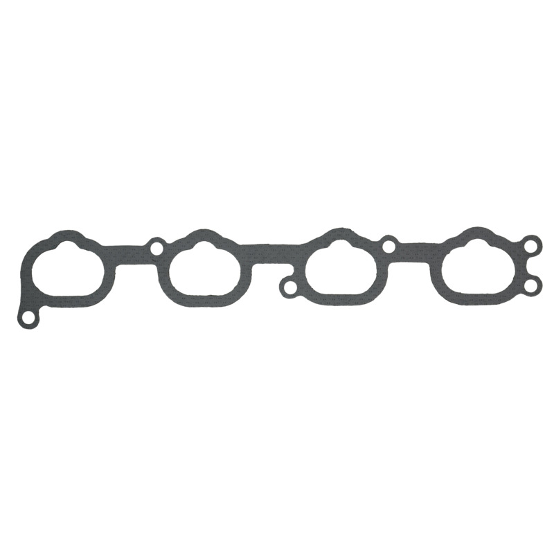 Fel-Pro Volvo S40 MS 97289 Engine Intake Manifold Gasket Set