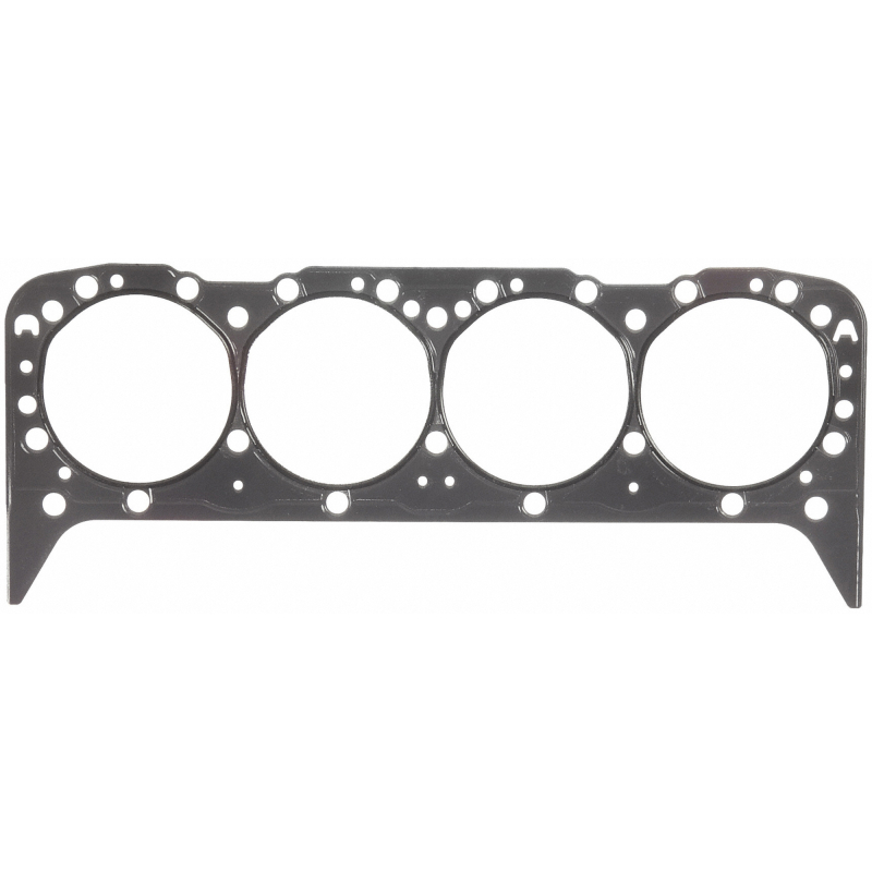 Fel-Pro 1099 Steel core laminate Engine Cylinder Head Gasket