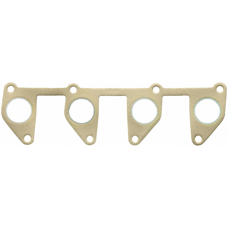 Fel-Pro Pontiac Sunbird MS 92081 Exhaust Manifold Gasket Set