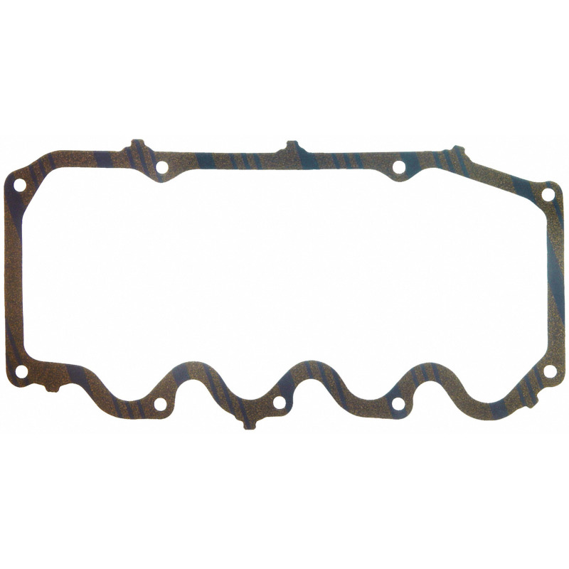 Fel-Pro Ford Escort VS 50193 C Engine Valve Cover Gasket Set