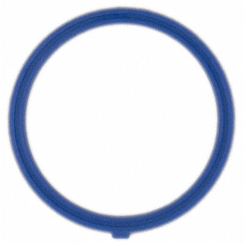 Fel-Pro Jeep Wrangler 35796 Engine Coolant Thermostat Gasket