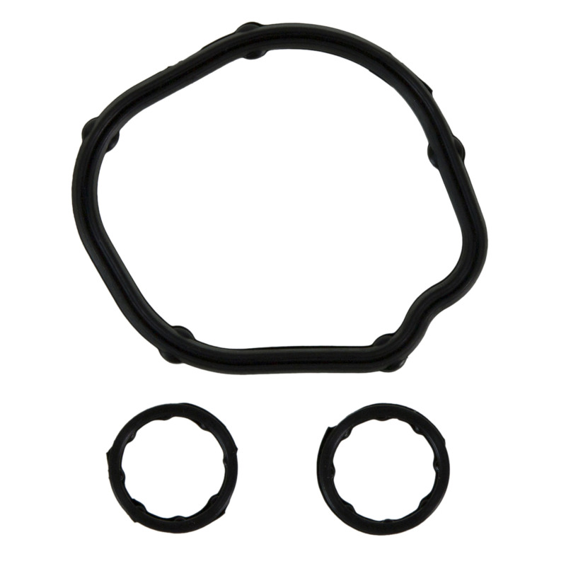 Fel-Pro Chevrolet Volt ES 72471 Engine Coolant Outlet Gasket