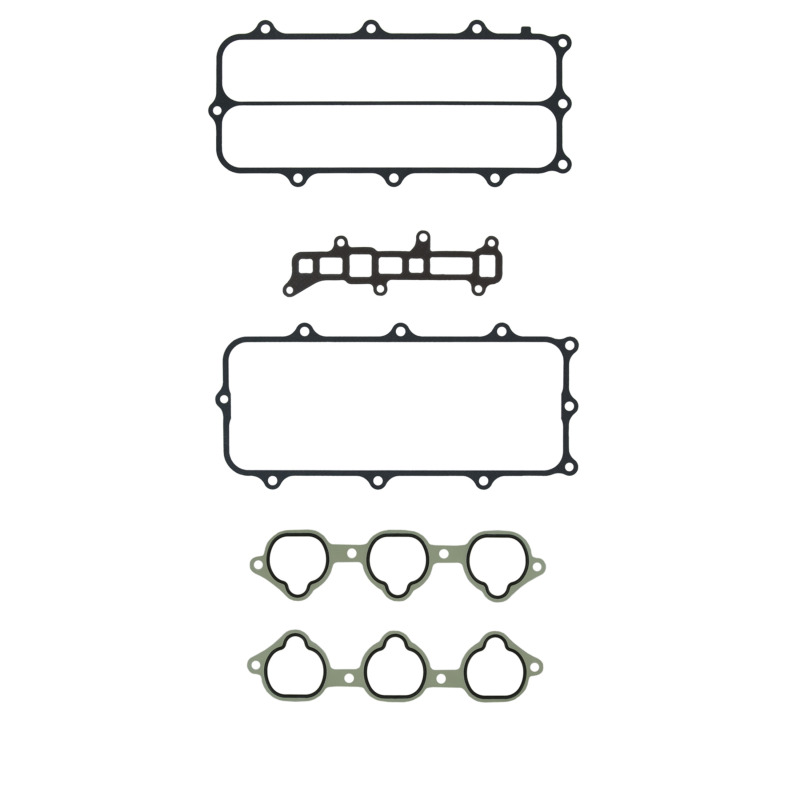 Fel-Pro Acura NSX MS 97288 Engine Intake Manifold Gasket Set