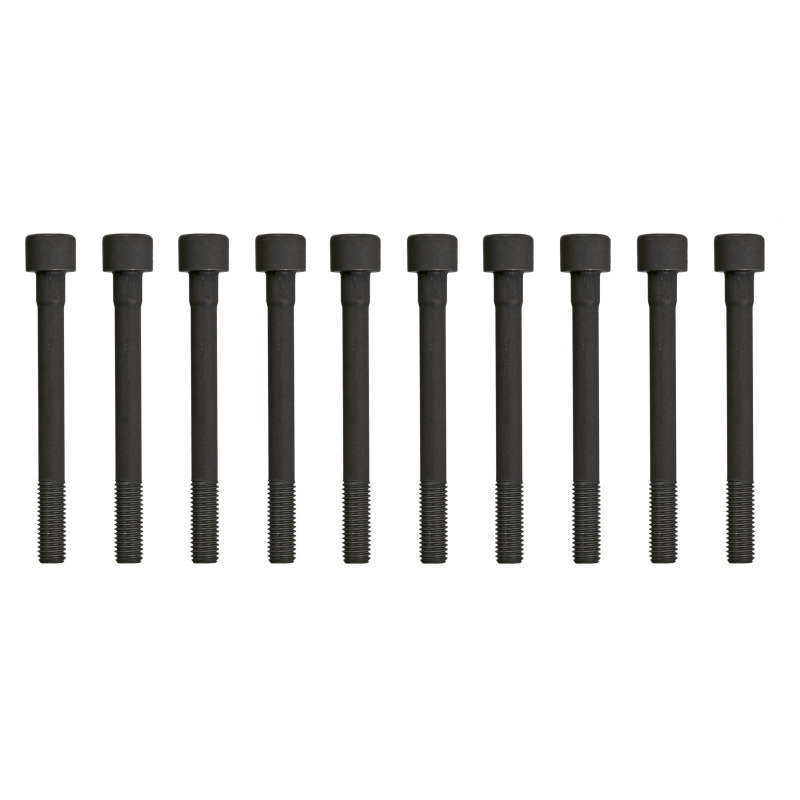 Fel-Pro Nissan Sentra ES 72487 Engine Cylinder Head Bolt Set