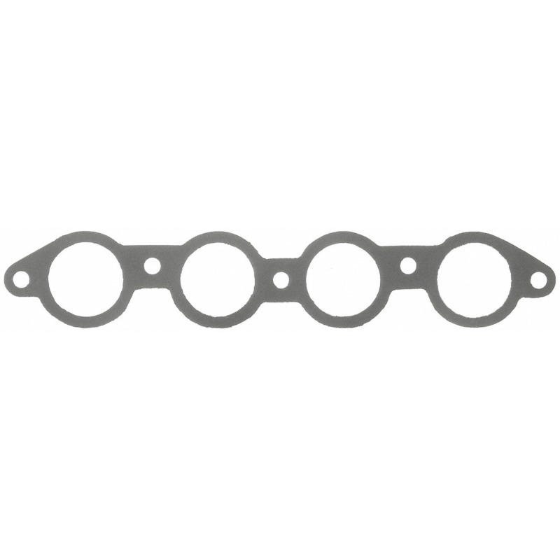 Fel-Pro Ford Tempo MS 94032 Fuel Injection Plenum Gasket Set