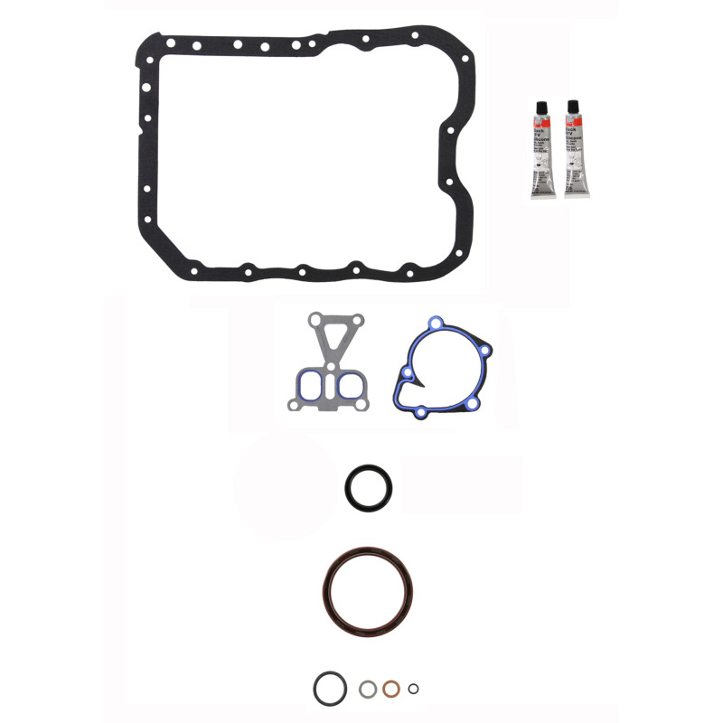 Fel-Pro Hyundai Sonata CS 26333 Engine Conversion Gasket Set