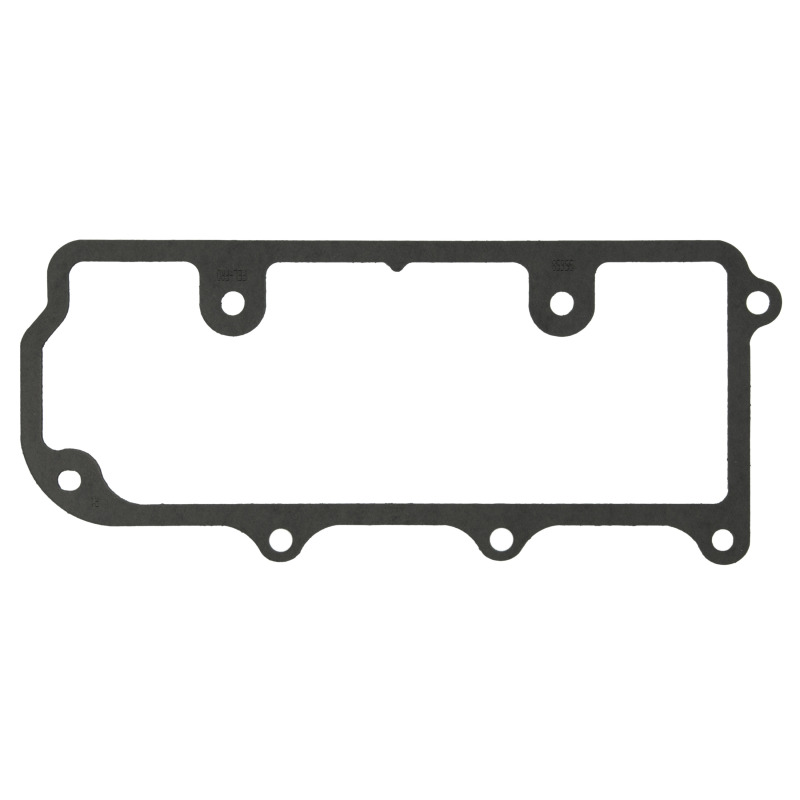 Fel-Pro Dodge Neon MS 95658 Fuel Injection Plenum Gasket Set