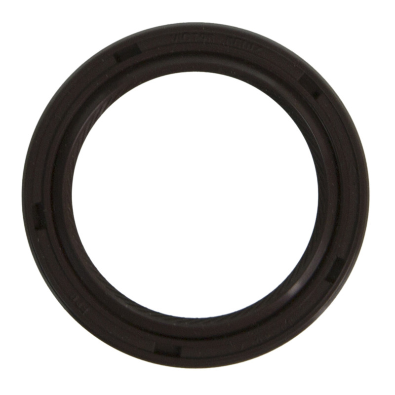 Fel-Pro Land Rover Freelander TCS 46191 Engine Camshaft Seal