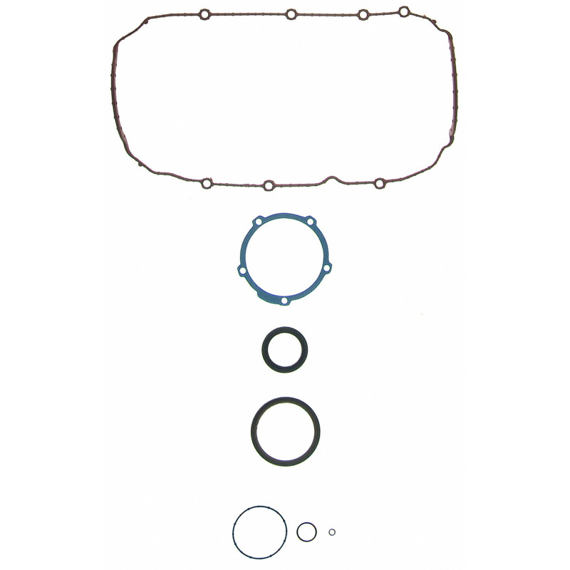 Fel-Pro Saturn Relay CS 26314-1 Engine Conversion Gasket Set
