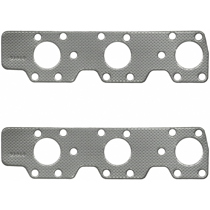 Fel-Pro Dodge Caravan MS 91815-1 Exhaust Manifold Gasket Set