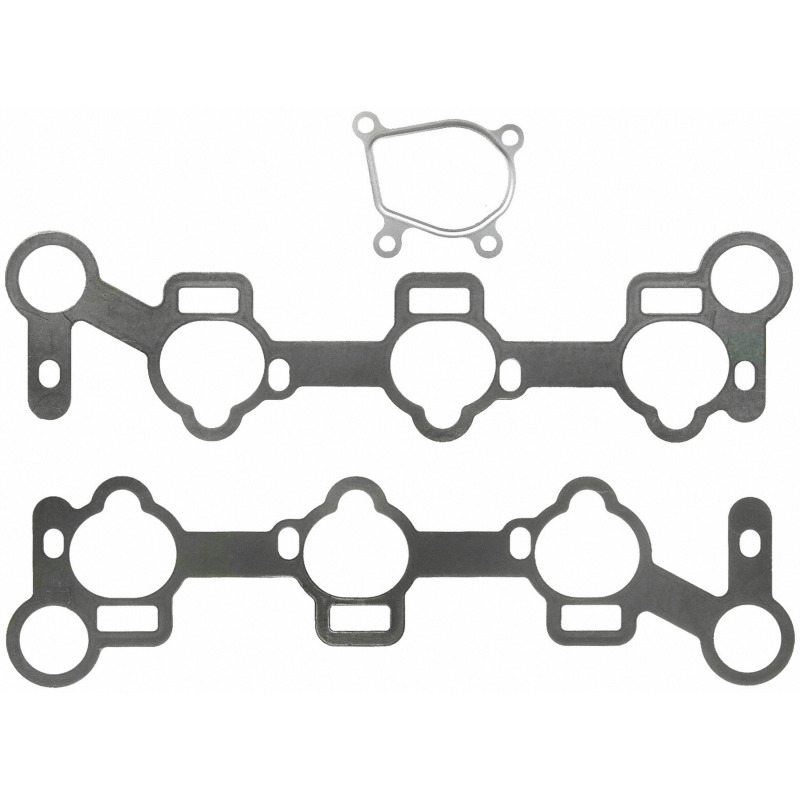 Fel-Pro Mazda 929 MS 94547 Engine Intake Manifold Gasket Set