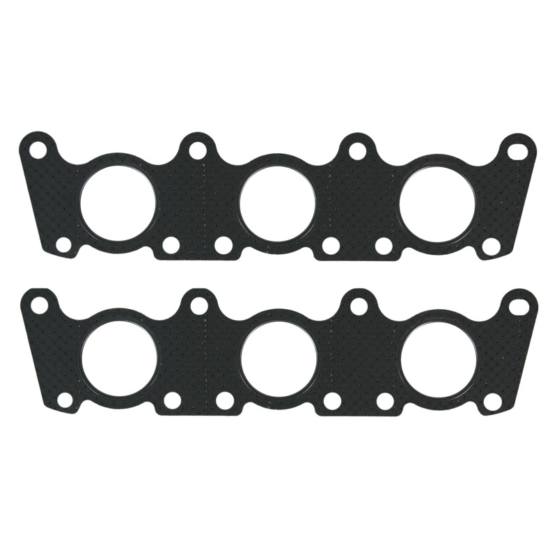Fel-Pro Audi A6 Quattro MS 97276 Exhaust Manifold Gasket Set