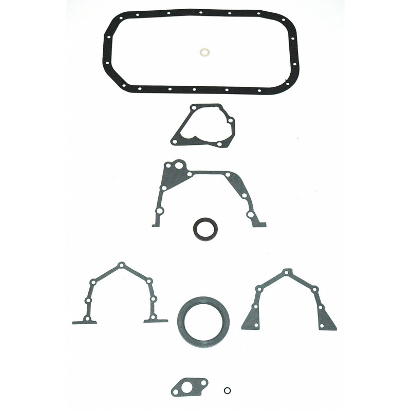 Fel-Pro Hyundai Accent CS 26195 Engine Conversion Gasket Set